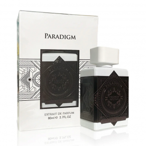 Paradigm