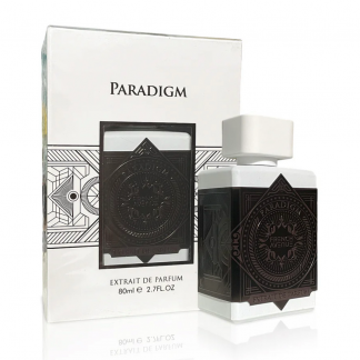 Paradigm