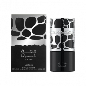 Qimmah for Men