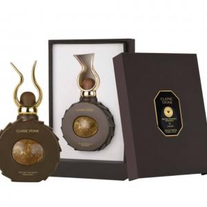 Classic Stone