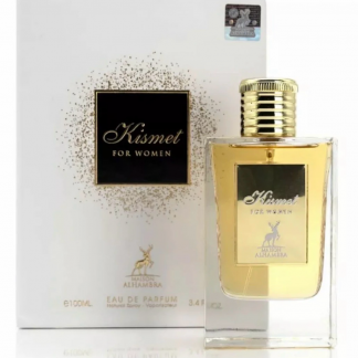 Kismet for women