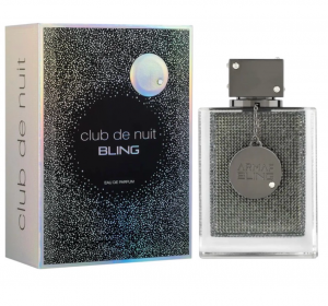 Club de Nuit Bling