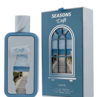 Seasons Drift