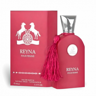 REYNA