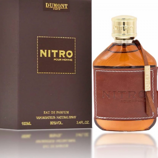 Nitro