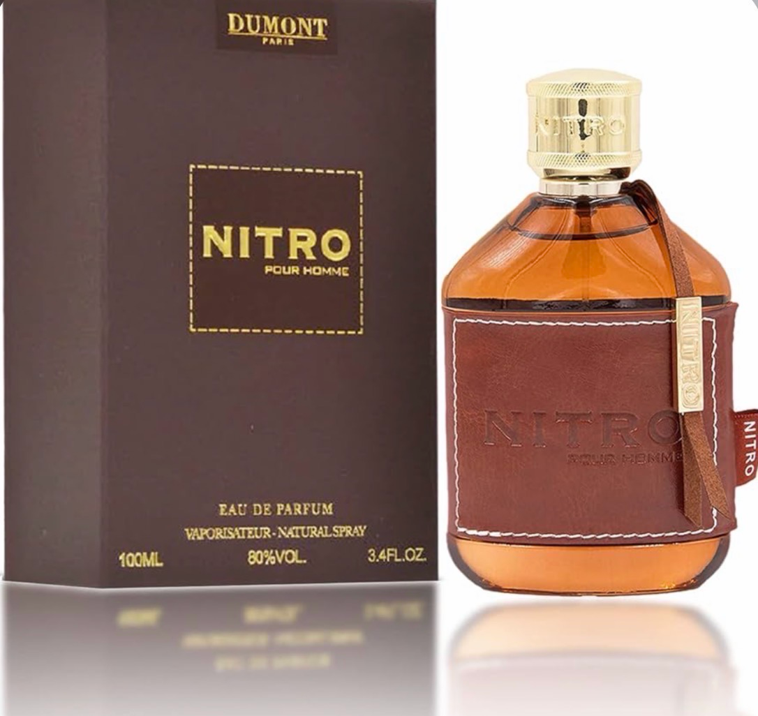 Nitro